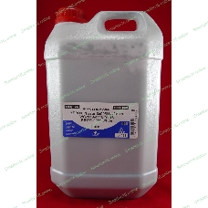 Тонер Xerox Phaser 3x00/31xx/3210/WC3119/4118/M118/PE16/120/220/P8e (кан, 1кг) B&W Light фас России