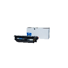 Картридж лазерный NVPrint совместимый NV-CF452A Yellow для HP LaserJet M652DN/M653DN/M681DH/M653X/M681F/M681Z/M682Z (10500k)