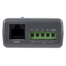 Датчик окружающей среды для RMCARD CyberPower ENVIROSENSOR CARD 