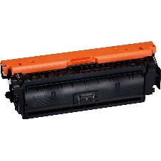 Картридж лазерный Canon Cartridge 040M (0456C001) пурпурный (5400 стр.) для Canon LBP710Cx/712Cx