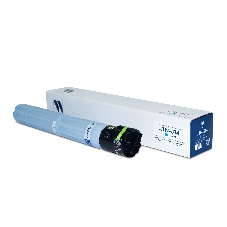Картридж лазерный NVPrint совместимый NV-TN-514 Голубой для Konica Minolta Bizhub-C 458/С558/С658 (26000k) (A9E8450) Картридж лазерный NVPrint совместимый NV-TN-514 Голубой для Konica Minolta Bizhub-C 458/С558/С658 (26000k) (A9E8450)
