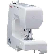 Швейная машина Janome MX 77 белый