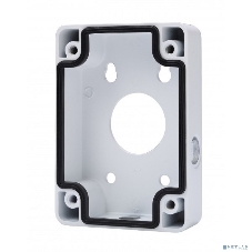 Кронштейн Dahua DH-PFA120