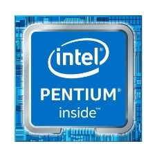 Процессор Intel Pentium G4560 Soc-1151 3.5GHz OEM