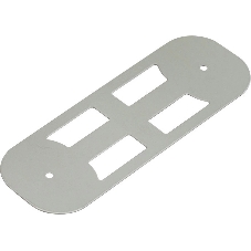 Точка доступа MikroTik wAPR-2nD&EC200A-EU Wap Lte kit 2024