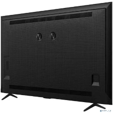 Телевизор TCL 50