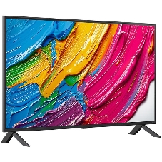 Телевизор LG 55