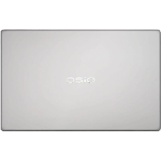 Ноутбук Osio FocusLine F160a-005/16.1