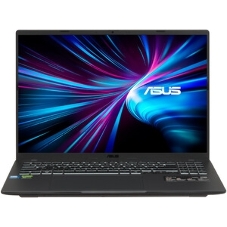 Ноутбук ASUS Gaming V16 V3607VM-RP090 Intel Core 5 210H 2200MHz/16