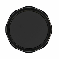 Кнопка SW2C-11 возвратная черная NO+NC EKF sw2c-11s EKF