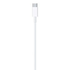 Переходник USB-C to Lightning Cable (2 m)