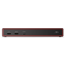 Стыковочная станция Lenovo 40BF0100EU