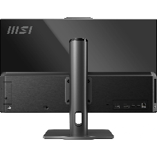 Моноблок MSI Modern AM242P 1M AiO 23,8