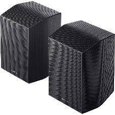 Саундбар Samsung HW-Q990H/PY 5.0 200Вт серый