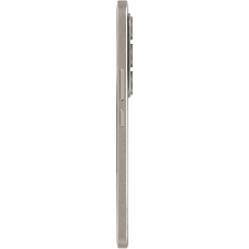 Смартфон Tecno Camon 50 8/256Gb зеленый
