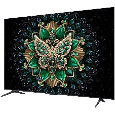 Телевизор TCL 75