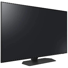 Телевизор Samsung 65