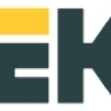 Комплект для защиты сварки ITK, 60мм