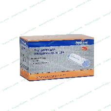Картридж лазерный ProfiLine PL-MLT-D115L для принтеров Samsung SL-M2620/SL-M2620D/SL-M2620DW/SL-M2670/SL-M2820/SL-M2820ND/SL-M2830/SL-M2830DW/SL-M2870/SL-M2870FD/SL-M2870FW/SL-M2880/SL-M2880FW (для аппаратов, выпущенных до 01.07.2017) 3000 копий ProfiLine