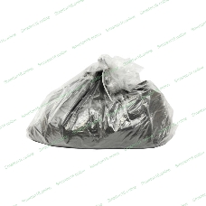 Тонер Hi-Black Универсальный для Kyocera TK-серии до 35 ppm, Bk, 20 кг, коробка