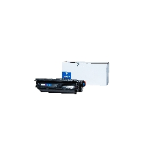 Картридж лазерный NVPrint совместимый NV-CF453A Magenta для HP LaserJet M652DN/M653DN/M681DH/M653X/M681F/M681Z/M682Z (10500k)