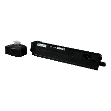 Картридж Sakura TK895K для Kyocera Mita FS-C8020MFP/8025MFP/8520MFP/8525MFP, черный, 12 000 к.