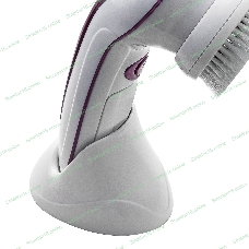 Прибор для ухода за лицом Galaxy GL4961