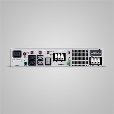 Источник бесперебойного питания UPS CyberPower OL5KERTHD NEW Online