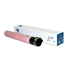 Картридж лазерный NVPrint совместимый NV-TN-514 Magenta для Konica Minolta Bizhub-C 458/С558/С658 (26000k) (A9E8350) Картридж лазерный NVPrint совместимый NV-TN-514 Magenta для Konica Minolta Bizhub-C 458/С558/С658 (26000k) (A9E8350)