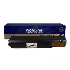 Картридж ProfiLine совместимый C-EXV50 для Canon imageRUNNER 1435 17600к PL