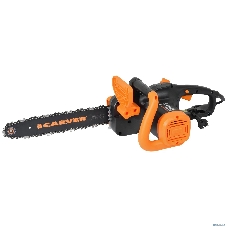 Электрическая цепная пила Carver RSE- 1600М 1800Вт 2.45л.с. дл.шины:14