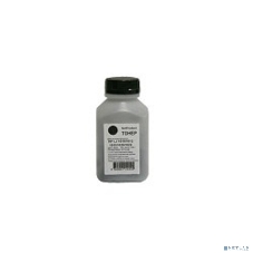 Тонер для HP LJ 1010/1012/1015/1020/1022 (NetProduct) черный, 100 г, банка