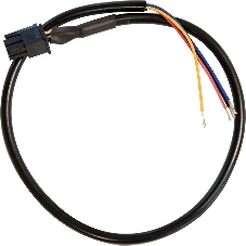 Точка доступа MikroTik wAPR-2nD&EC200A-EU Wap Lte kit 2024