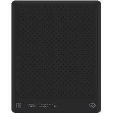 Электронная книга Digma F4 5.83