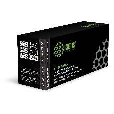 Картридж лазерный Cactus CS-TL-C2310H TL-C2310H черный (1600 стр.) для Pantum BM2300/BM2300A/BM2300AW/BM2300W/BP2300/BP2300W