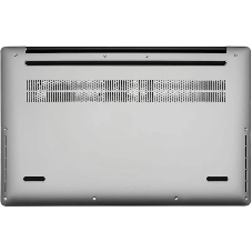Ноутбук Osio FocusLine F160a-005/16.1