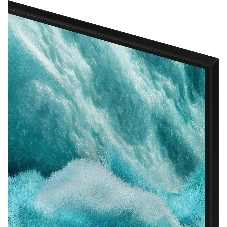 Телевизор Samsung 55