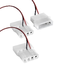 Серверный корпус ExeGate Pro 4U650-010/4U4139L (RM 19