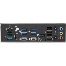 Материнская плата ASUS TUF GAMING X870E-PLUS WIFI7, AM5, AMD X870E, 4xDDR5, 4xSATA, 4xM.2, 1xPCIe 5.0 x16, 1xPCIe 4.0 x4, 1xPCIe 3.0 x1, 1xHDMI, 1x2.5Gb LAN, Wi-Fi 7, Bluetooth 5.4, 2xUSB-C 40Gbps, 3xUSB-A 10Gbps, 4xUSB-A 5Gbps, 4xUSB-A 2.0, 3x3.5 мм, 7.1, ATX