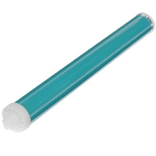 Барабан HP LJ 4200/4250/4300/4350 (Content) OEM color
