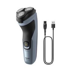 Бритва Philips X3063/00