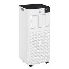 Мобильный кондиционер FUNAI MAGNOLIA MAC-MG22CON01