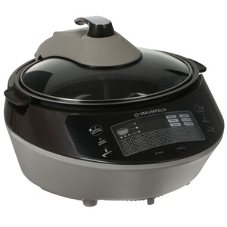 Мультиварка Maunfeld MF-1621BR
