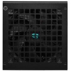Блок питания Deepcool/GamerStorm PQ850G (ATX 3.1, 850W, Full Cable Management, PWM 120мм fan, 80 PLUS GOLD, Active PFC + Half Bridge + DC/DC, Full Japanese Capasitors, Gen5 PCIe) RET