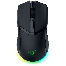 Мышь беспроводная игровая Razer Cobra HyperSpeed