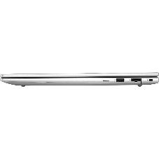 Ноутбук HP Probook 460 G11 16