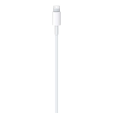Переходник USB-C to Lightning Cable (2 m)