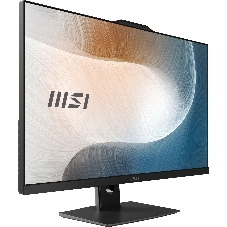 Моноблок MSI Modern AM242P 1M AiO 23,8