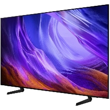 Телевизор Samsung 83