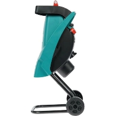 Садовый измельчитель Bosch AXT Rapid 2200 2200Вт 3650об/мин